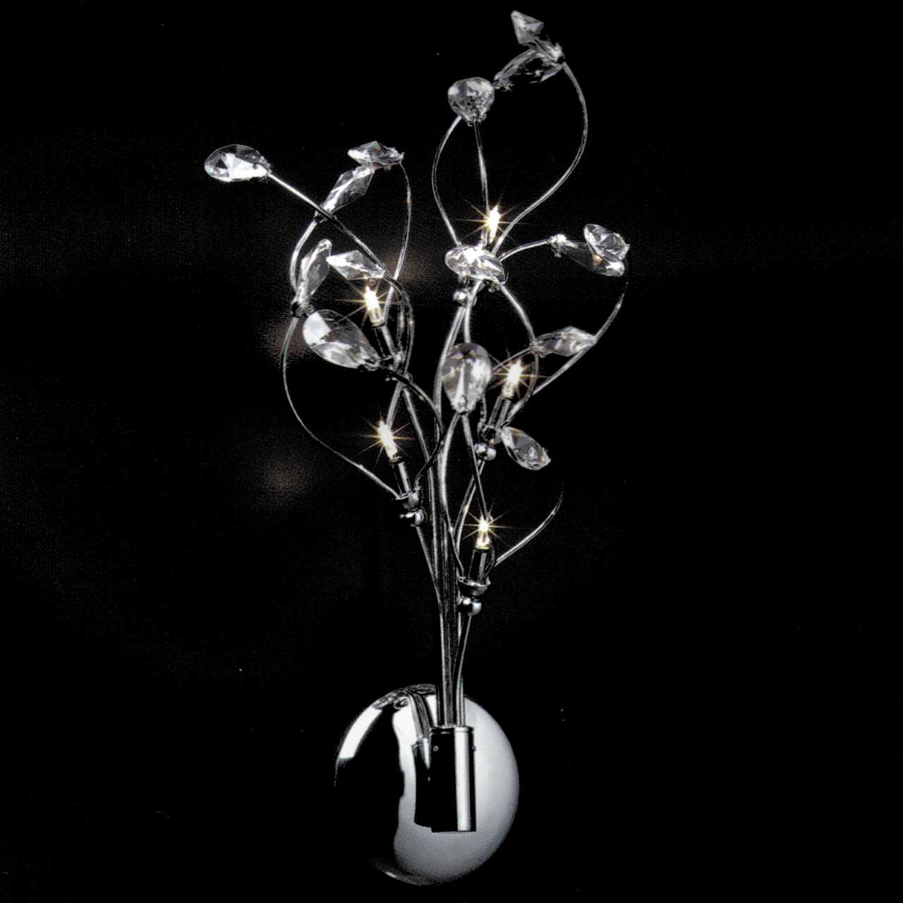Brizzo Lighting Stores. 22