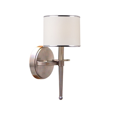 Brizzo Lighting Stores. 16