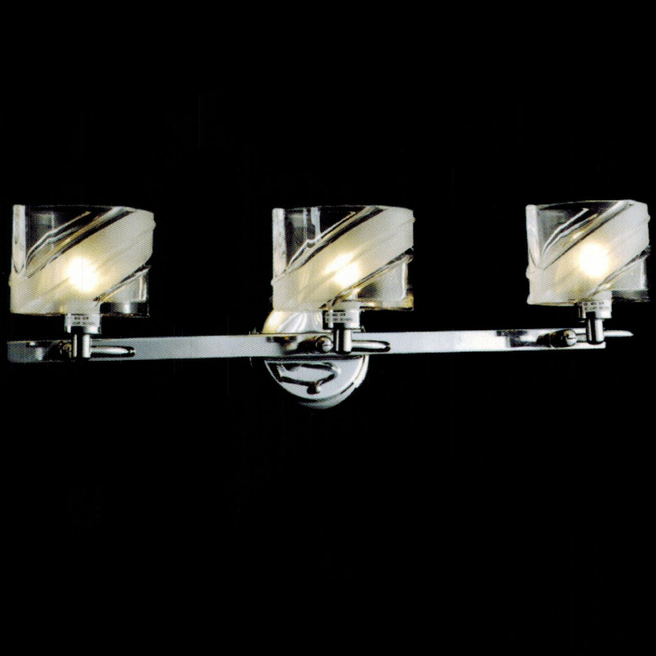 Brizzo Lighting Stores. 22