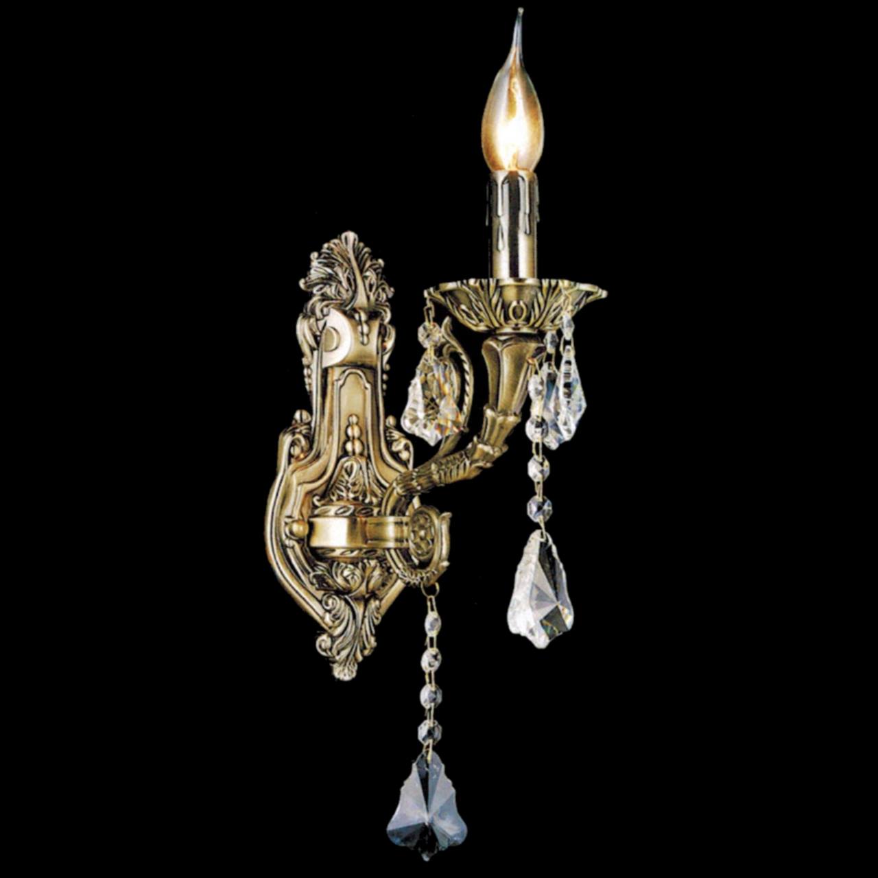 Brizzo Lighting Stores. 13
